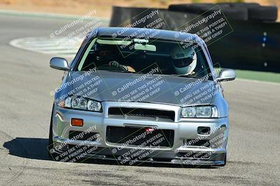 media/Sep-28-2025-Speed Ventures (Sun) [[cf5fbece84]]/Orange group/Turn 5 and 6/